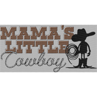 Mother's Day-MM 6355